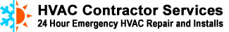Holcomb HVAC Services